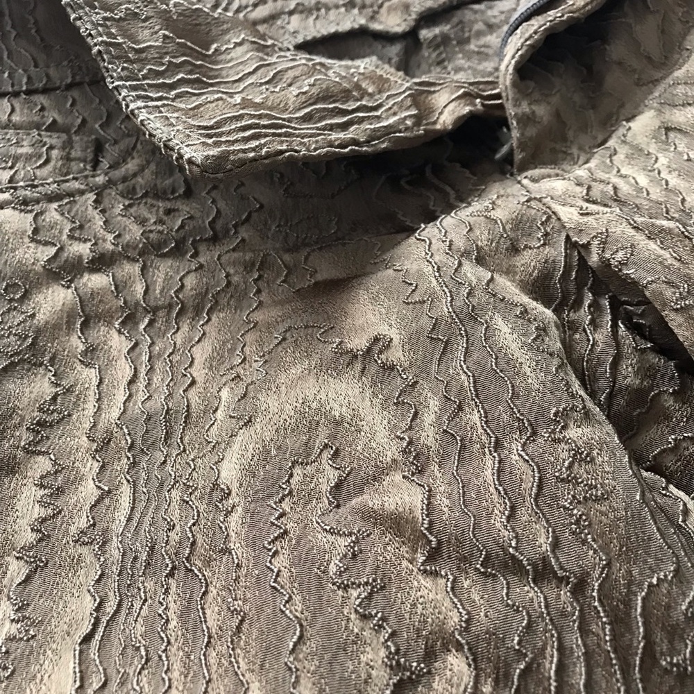 Cache Luxe Pants 0 Excellent Condition - image 6